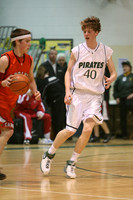 5366 Boys BBall v Orting 020508