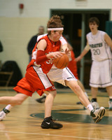 5367 Boys BBall v Orting 020508