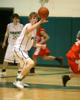 5368 Boys BBall v Orting 020508