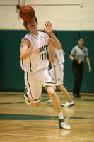 5369 Boys BBall v Orting 020508