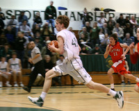 5371 Boys BBall v Orting 020508