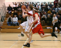 5372 Boys BBall v Orting 020508
