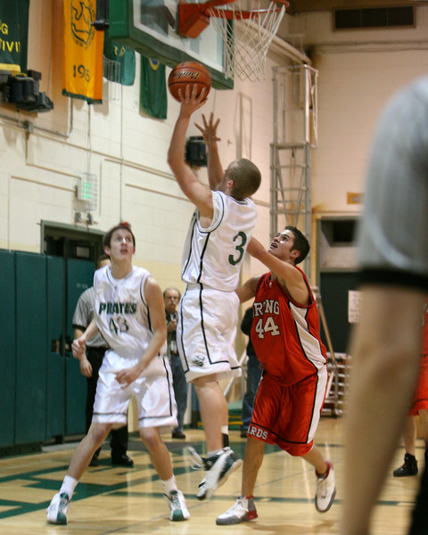5383_Boys_BBall_v_Orting_020508