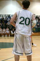 5452 Boys BBall v Orting 020508