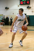 5484 Boys BBall v Orting 020508
