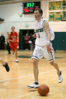 5507 Boys BBall v Orting 020508