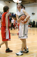 5510 Boys BBall v Orting 020508