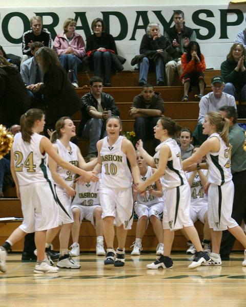 5674_Girls_BBall_v_Orting_020508