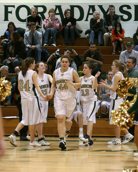 5689_Girls_BBall_v_Orting_020508