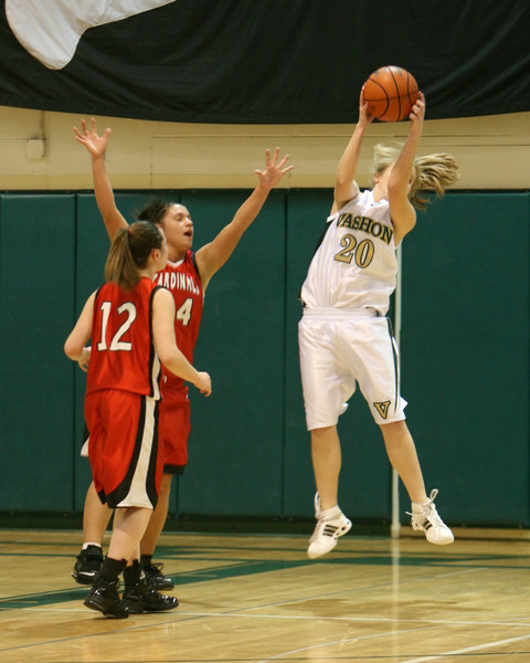 5787_Girls_BBall_v_Orting_020508