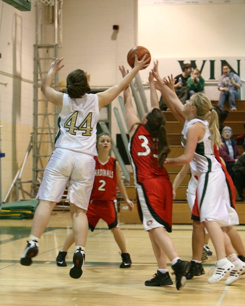 6113_Girls_BBall_v_Orting_020508