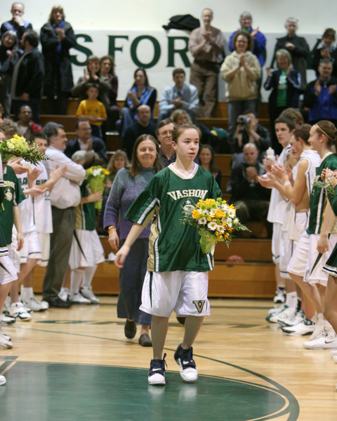 5576_VHS_BBall_Seniors_Night_020508