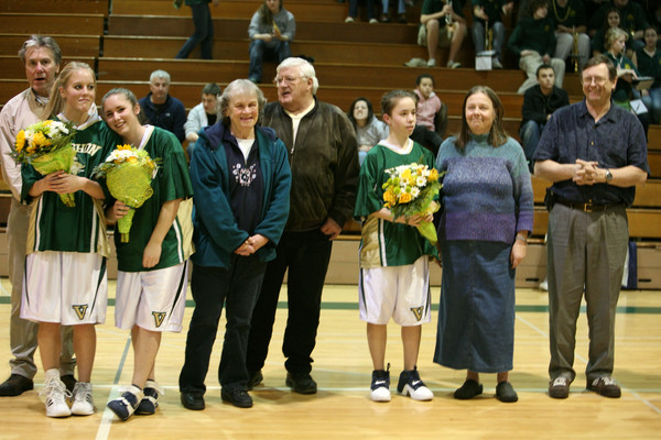 5608_VHS_BBall_Seniors_Night_020508