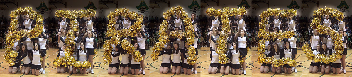 Pirates_Logo_Cheer_2011